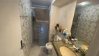 Foto 20 de Apartamento com 3 Quartos à venda, 75m² em Centro, Fortaleza