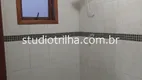 Foto 17 de Sobrado com 3 Quartos à venda, 125m² em Jardim das Indústrias, São José dos Campos