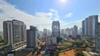 Foto 22 de Apartamento com 2 Quartos à venda, 61m² em Brooklin, São Paulo