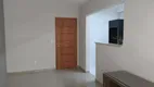 Foto 4 de Apartamento com 2 Quartos à venda, 63m² em Barcelona, São Caetano do Sul