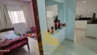 Foto 2 de Sobrado com 6 Quartos à venda, 400m² em Setor Habitacional Vicente Pires, Brasília