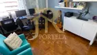 Foto 5 de Apartamento com 2 Quartos à venda, 107m² em Bela Vista, São Paulo