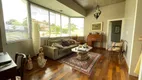 Foto 20 de Casa com 4 Quartos à venda, 514m² em Alphaville Lagoa Dos Ingleses, Nova Lima