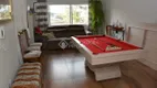 Foto 8 de Apartamento com 2 Quartos à venda, 95m² em Partenon, Porto Alegre