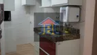 Foto 8 de Apartamento com 2 Quartos à venda, 48m² em Pajuçara, Maceió