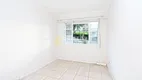Foto 18 de Apartamento com 3 Quartos à venda, 75m² em Petrópolis, Porto Alegre