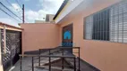 Foto 4 de Casa com 3 Quartos à venda, 125m² em Centro, Osasco