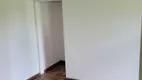 Foto 9 de Apartamento com 1 Quarto à venda, 45m² em Santana, Porto Alegre