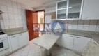 Foto 8 de Sobrado com 5 Quartos para alugar, 300m² em Setor Bueno, Goiânia
