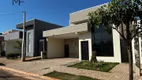 Foto 2 de Casa com 3 Quartos à venda, 131m² em Residencial Costa Leste, Três Lagoas