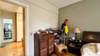 Foto 66 de Apartamento com 4 Quartos à venda, 370m² em Vila Gilda, Santo André
