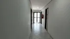 Foto 4 de Ponto Comercial para alugar, 35m² em Vila Clementino, São Paulo