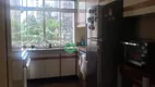 Foto 13 de Apartamento com 3 Quartos à venda, 266m² em Bela Vista, São Paulo