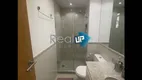 Foto 14 de Apartamento com 3 Quartos à venda, 82m² em Recreio Dos Bandeirantes, Rio de Janeiro