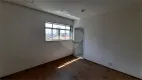 Foto 21 de Prédio Comercial para alugar, 1616m² em Sacomã, São Paulo