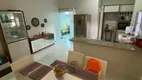 Foto 6 de Casa com 3 Quartos à venda, 193m² em Tarumã, Manaus