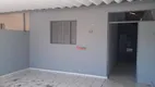 Foto 9 de Casa com 3 Quartos à venda, 300m² em Jardim Pérola, Santa Bárbara D'Oeste