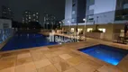 Foto 18 de Apartamento com 2 Quartos à venda, 52m² em Chácara Santo Antônio, São Paulo