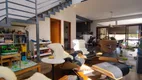 Foto 2 de Casa de Condomínio com 3 Quartos à venda, 280m² em Reserva da Serra, Jundiaí
