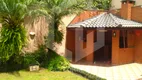 Foto 2 de Sobrado com 3 Quartos à venda, 384m² em Jardim França, São Paulo