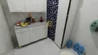 Foto 27 de Apartamento com 2 Quartos à venda, 67m² em Centro, Rio de Janeiro