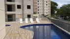 Foto 27 de Apartamento com 3 Quartos para alugar, 64m² em Jardim Amaralina, São Paulo