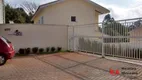 Foto 43 de Casa de Condomínio com 3 Quartos à venda, 85m² em Granja Viana, Cotia