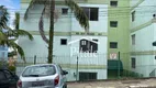 Foto 2 de Apartamento com 2 Quartos para alugar, 80m² em Jardim Rio das Pedras, Cotia