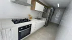 Foto 25 de Apartamento com 3 Quartos à venda, 124m² em Campos Eliseos, Resende