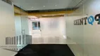 Foto 11 de Sala Comercial à venda, 293m² em Paraíso, São Paulo