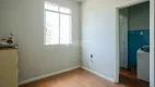 Foto 10 de Imóvel Comercial com 3 Quartos à venda, 262m² em Santa Maria Goretti, Porto Alegre