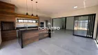 Foto 27 de Casa de Condomínio com 3 Quartos à venda, 198m² em Parque Brasil 500, Paulínia