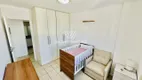 Foto 7 de Apartamento com 3 Quartos à venda, 95m² em Luzia, Aracaju