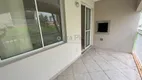 Foto 8 de Apartamento com 3 Quartos à venda, 76m² em Loteamento Center Santa Genebra, Campinas