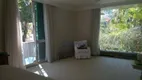 Foto 17 de Casa com 5 Quartos à venda, 800m² em Pinheiros, São Paulo