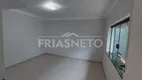 Foto 14 de Casa com 3 Quartos à venda, 517m² em Santa Rita, Piracicaba