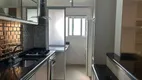 Foto 6 de Apartamento com 3 Quartos à venda, 80m² em Jardim Tupanci, Barueri