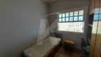 Foto 13 de Casa com 4 Quartos à venda, 178m² em Horto Florestal, São Paulo