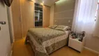 Foto 14 de Apartamento com 3 Quartos à venda, 73m² em Tatuapé, São Paulo