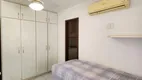 Foto 27 de Casa com 4 Quartos à venda, 320m² em Piatã, Salvador