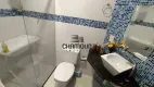 Foto 12 de Casa com 5 Quartos à venda, 150m² em Itapebussu, Guarapari