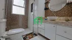 Foto 18 de Apartamento com 3 Quartos à venda, 130m² em Pitangueiras, Guarujá