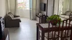 Foto 4 de Apartamento com 2 Quartos à venda, 77m² em Vila Monteiro, Piracicaba