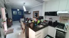 Foto 13 de Casa de Condomínio com 3 Quartos à venda, 160m² em Água Branca, Piracicaba