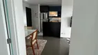 Foto 13 de Apartamento com 2 Quartos à venda, 74m² em Recreio Dos Bandeirantes, Rio de Janeiro