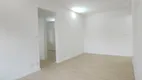 Foto 14 de Apartamento com 2 Quartos à venda, 50m² em Jardim Vergueiro (Sacomã), São Paulo