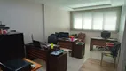 Foto 2 de Sala Comercial para alugar, 60m² em Praia de Itaparica, Vila Velha