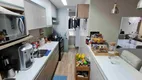 Foto 48 de Apartamento com 3 Quartos à venda, 110m² em Barra da Tijuca, Rio de Janeiro