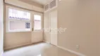 Foto 10 de Sala Comercial para alugar, 28m² em Rio Branco, Porto Alegre