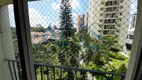 Foto 5 de Apartamento com 2 Quartos à venda, 60m² em Tatuapé, São Paulo